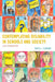 Contemplating Dis/Ability in Schools and Society: A Life in Education by David J. Connor