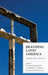 Branding Latin America: Strategies, Aims, Resistance by Dunja Fehimovic, Rebecca Ogden, Melissa Aronczyk
