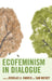 Ecofeminism in Dialogue by Douglas A. Vakoch