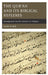 Qur'an and Its Biblical Reflexes: Investigations into the Genesis of a Religion by Mark Durie