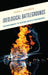 Ideological Battlegrounds: Entertainment to Disarm Divisive Propaganda by Dana L. Solomon