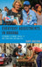 Everyday Adjustments in Havana: Economic Reforms, Mobility, and Emerging Inequalities by Hope Bastian