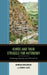 Kurds and Their Struggle for Autonomy: Enduring Identity and Clientelism by Mehran Tamadonfar