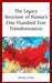 Legacy Structure of Russia's One Hundred Year Transformation by David Foley