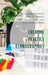 Creative Practice Ethnographies by Larissa Hjorth