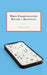 When Communication Became a Discipline by William F. Eadie