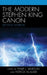 Modern Stephen King Canon: Beyond Horror by Philip L. Simpson, Patrick McAleer, Free University Berlin Stefan L. Brandt