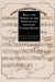 Race and Vision in the Nineteenth-Century United States by Shirley Samuels