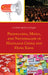 Propaganda, Media, and Nationalism in Mainland China and Hong Kong by Luwei Rose Luqiu