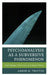 Psychoanalysis as a Subversive Phenomenon: Social Change, Virtue Ethics, and Analytic Theory by Amber M. Trotter