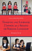 Teaching and Learning Chinese as a Second or Foreign Language: Emerging Trends by Ko-Yin Sung