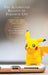 Augmented Reality of Pokémon Go: Chronotopes, Moral Panic, and Other Complexities by Neriko Musha Doerr, Neriko Musha Doerr, Debra J. Occhi