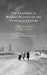 Language of Russian Peasants in the Twentieth Century: A Linguistic Analysis and Oral History by Alexander D. Nakhimovsky