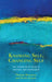 Knowing Self, Changing Self: The Interplay of Reality, Fantasy, and Friendship by Thomas Morawetz, Scotty Enyart