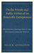 On the Private and Public Virtues of an Honorable Entrepreneur: Preventing a Separation of the Honorable and the Useful by Felix R. Livingston