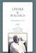 Updike and Politics: New Considerations by Matthew Shipe