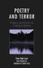 Poetry and Terror: Politics and Poetics in Coming to Jakarta by Peter Dale Scott, Freeman Ng, Robert Hass