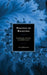 Feelings of Believing: Psychology, History, Phenomenology by Ryan Hickerson