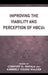 Improving the Viability and Perception of HBCUs by Comfort O. Okpala, Kimberly Young Walker, Amber Falluca