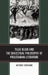 Tillie Olsen and the Dialectical Philosophy of Proletarian Literature by Anthony Dawahare