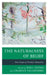 Naturalness of Belief: New Essays on Theism's Rationality by Paul Copan, Charles C. Taliaferro, Clifford Williams