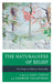 Naturalness of Belief: New Essays on Theism's Rationality by Paul Copan