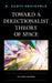 Toward a Directionalist Theory of Space: On Going Nowhere by H. Scott Hestevold