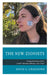 The New Zionists: Young American Jews, Jewish National Identity, and Israel by David L. Graizbord