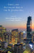China and Southeast Asia in the XI Jinping Era by Alvin Cheng-Hin Lim