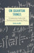 On Quantum Things: A Constructive Guide to the Fundamentals of Quantum Theory by Valia Allori