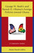 George W. Bush's and Barack H. Obama's Foreign Policies toward Ghana: A Comparative Analysis by Iddris Abdul Razak