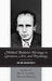 Mikhail Bakhtin's Heritage in Literature, Arts, and Psychology: Art and Answerability by Slav N. Gratchev, Howard Mancing, Greg M. Nielsen