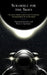 Scramble for the Skies: The Great Power Competition to Control the Resources of Outer Space by Namrata Goswami