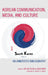 Korean Communication, Media, and Culture: An Annotated Bibliography by Kyu Ho Youm