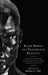Black Bodies and Transhuman Realities: Scientifically Modifying the Black Body in Posthuman Literature and Culture by Melvin G. Hill