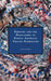 Empathy and the Phantasmic in Ethnic American Trauma Narratives by Stella Setka