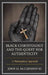 Black Christology and the Quest for Authenticity: A Philosophical Appraisal by III McClendon John H.