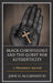 Black Christology and the Quest for Authenticity: A Philosophical Appraisal by III McClendon John H.