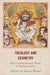 Theology and Geometry: Essays on John Kennedy Toole's A Confederacy of Dunces by Leslie Marsh, Anthony G. Cirilla, Olga Colbert