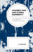 Istanbul 1940 and Global Modernity: The World According to Auerbach, Tanpinar, and Edib by E. Khayyat