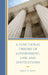 Functional Theory of Government, Law, and Institutions by Kalu N. Kalu