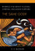 Reference and Identity in Jewish, Christian, and Muslim Scriptures: The Same God? by Dean Edward Buckner