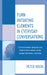 Turn Initiating Elements in Everyday Conversations: Conversational Analysis and Radical Minimalism at the Syntax-Semantic Interface by Peter Kosta