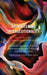 De-Whitening Intersectionality: Race, Intercultural Communication, and Politics by Shinsuke Eguchi, Bernadette Marie Calafell, Shadee Abdi