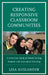 Creating Responsive Classroom Communities: A Cross-Case Study of Schools Serving Students with Interrupted Schooling by Lisa Auslander