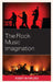 Rock Music Imagination by Robert McParland