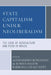 State Capitalism under Neoliberalism: The Case of Agriculture and Food in Brazil by Alessandro Bonanno