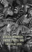 Ethical Veganism, Virtue Ethics, and the Great Soul by Carlo Alvaro