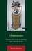 Shâmaran: The Neolithic Eternal Mother, Love and the Kurds by Dilsa Deniz, Bahar Baser