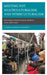 Melting Pot, Multiculturalism, and Interculturalism: The Making of Majority-Minority Relations in the United States by Alfredo Montalvo-Barbot